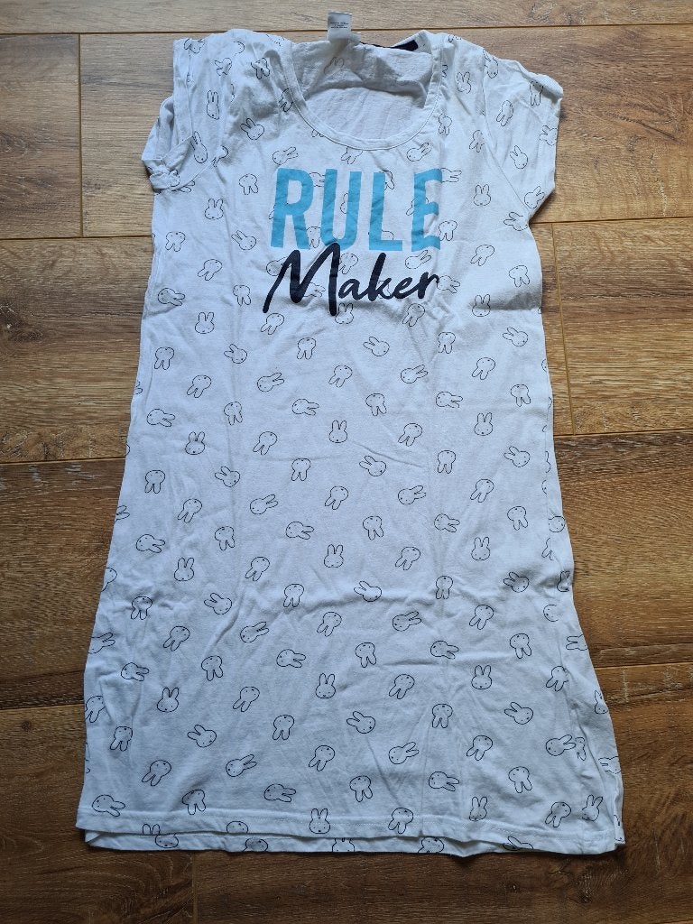 Nieuw lang t-shirt van Nijntje maat S, Ophalen of Verzenden, Nieuw, Maat 36 (S)