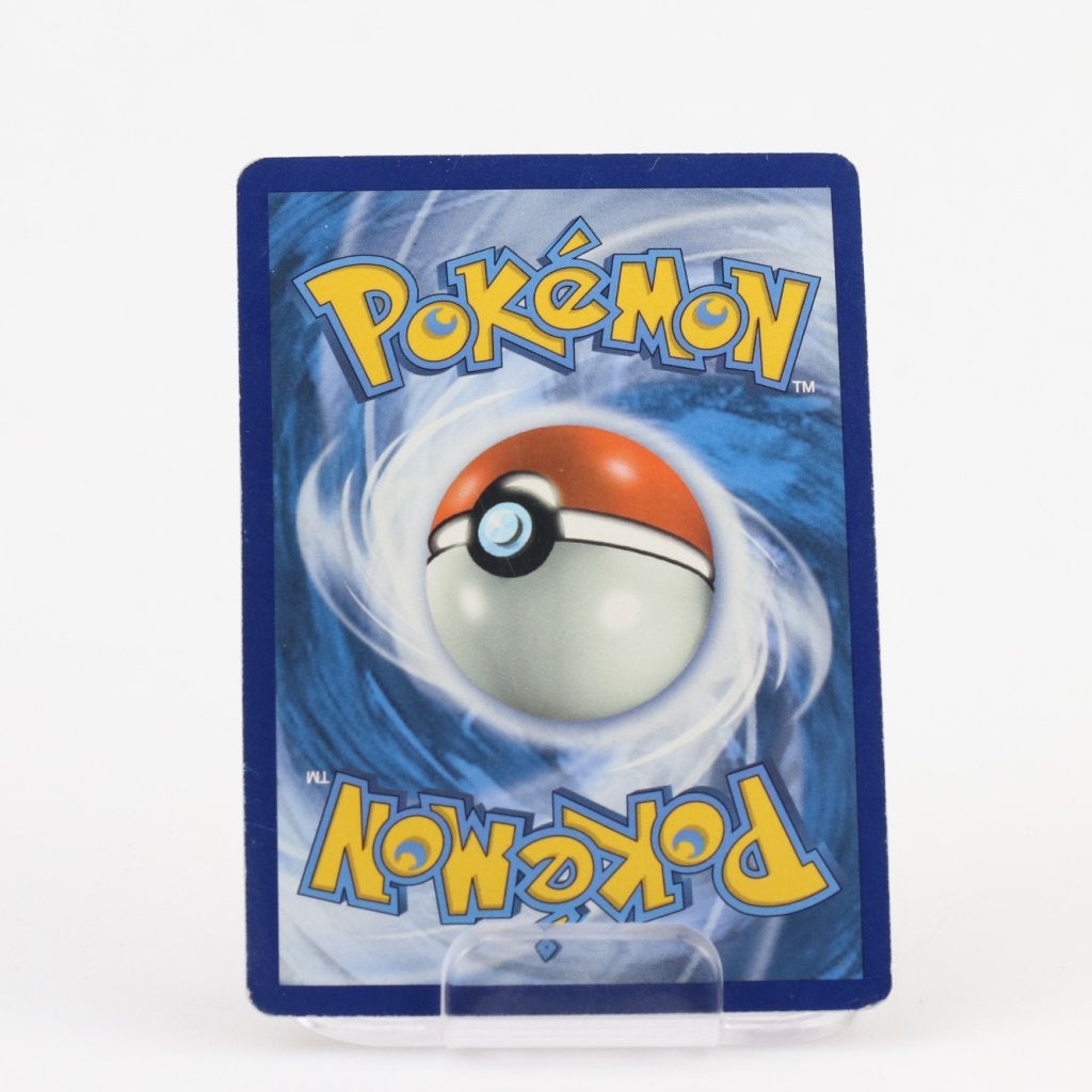 TCG Pikachu #241 Excellent, Nintendo, Zo goed als nieuw, Support@nintendo.com, 11-1 Hokotate-cho, Kamitoba, Minami-ku
Kyoto 601-8501
Japan