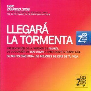 Bob Dylan - Llegará La Tormenta (Spaanse promo 2CD-ROM 2008), Ophalen of Verzenden, Nieuw in verpakking