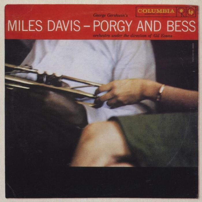 SALE--CD MILES DAVIS-Porgy And Bess REMASTER >NIEUW, Verzenden, 1980 tot heden, Nieuw in verpakking, Jazz