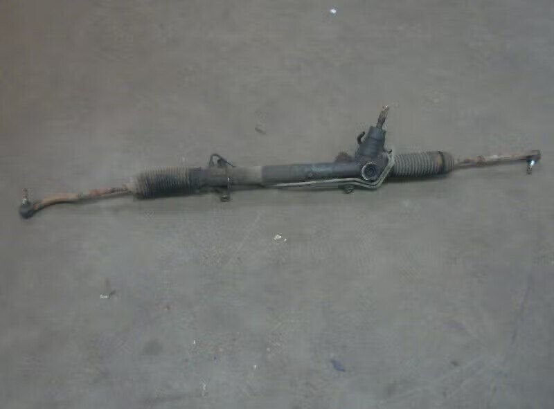 STUURHUIS BEKRACHTIGD Volvo 960 I Estate (01-1990/01-1997), Auto-onderdelen, Gebruikt, Info@volvocars.com, Ophalen of Verzenden