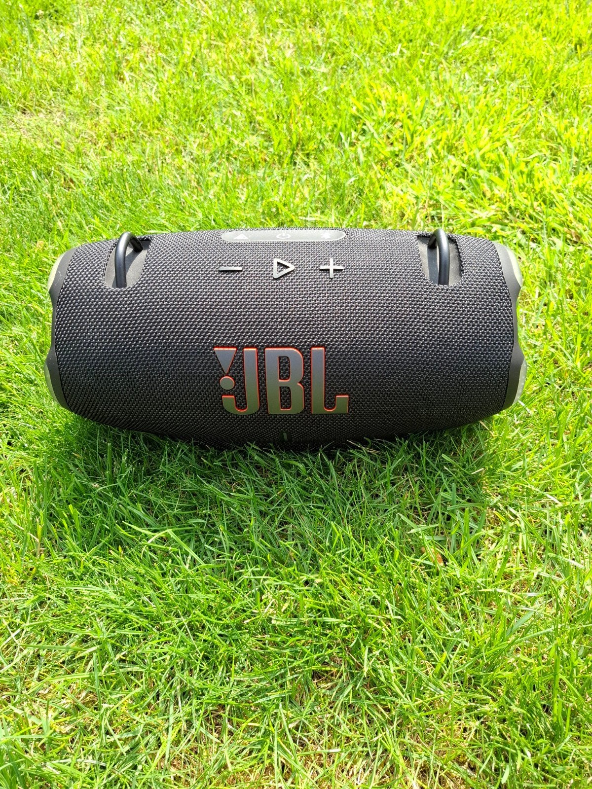Defecte jbl xtreme 4, moet nieuwe accu in alleen afhalen, Ophalen, Minder dan 60 watt, JBL