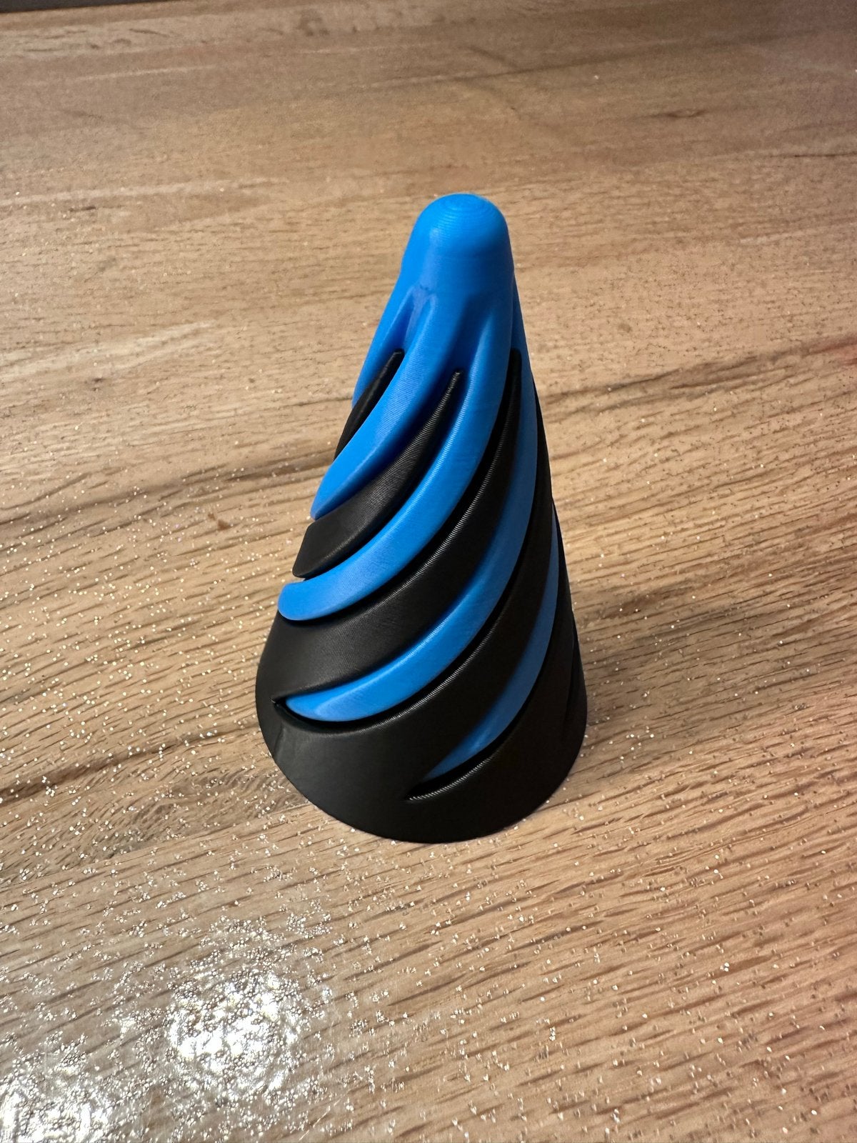 Fidget, alle kleuren beschikbaar, Ophalen of Verzenden, Nieuw