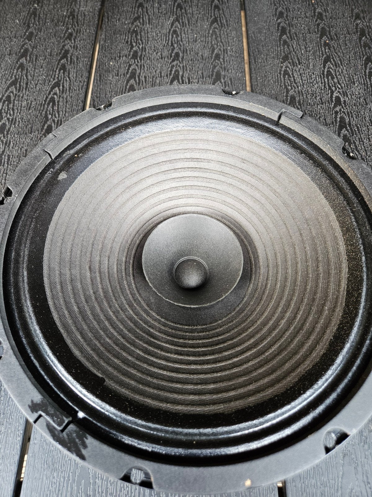 luidspreker sp-300 GI max 150 watt, Ophalen of Verzenden