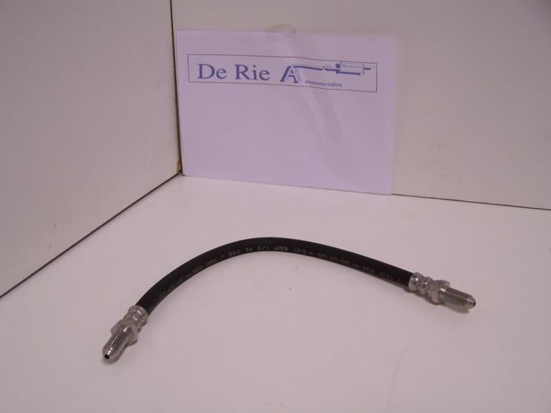 Remslang Ford Capri, Escort, Fiesta, Granada, Scorpio Sierra, Ophalen of Verzenden