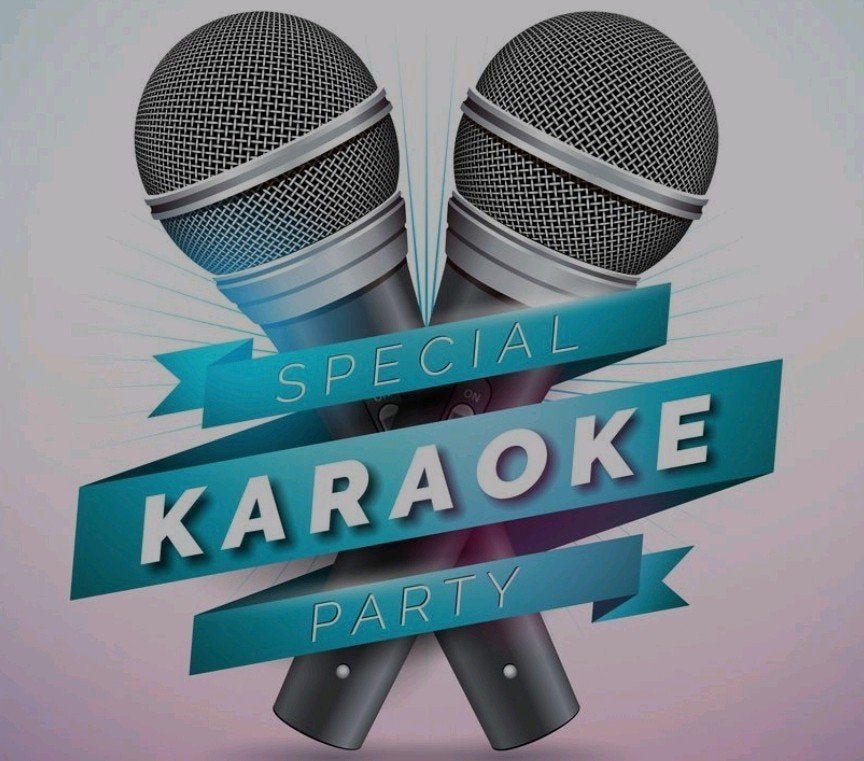 Te Huur: JBL Partybox 310 + 2 Draadloze Microfoons (Karaoke, Ophalen, Zo goed als nieuw, Overige