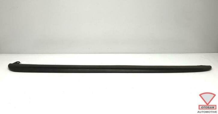 vw golf 6 gti side skirt links, Gebruikt, Volkswagen, Volkswagen AG, Links