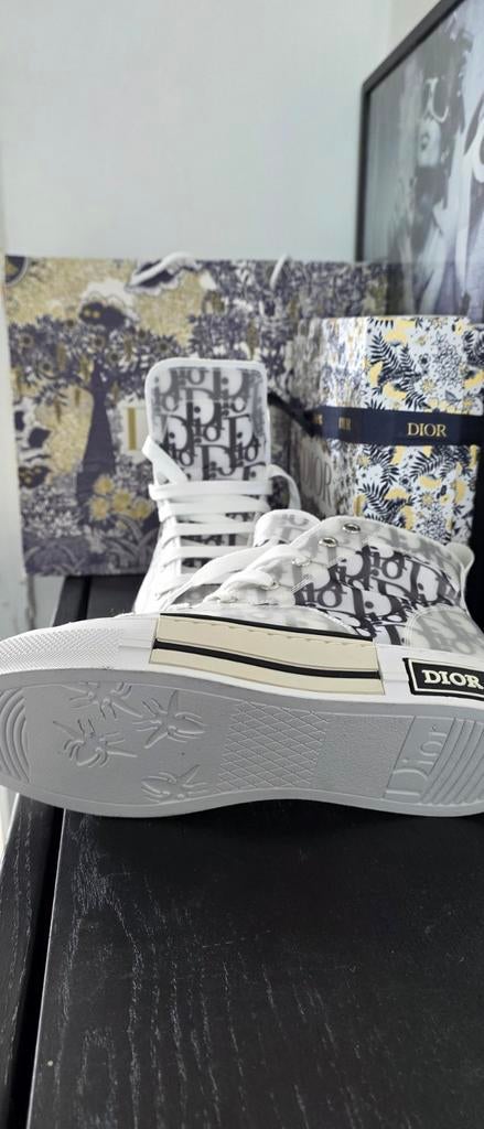sneakers maat 39 - Nieuw en ongedragen, Kleding | Dames, Schoenen, Wit, Nieuw, Ophalen of Verzenden, Sneakers of Gympen