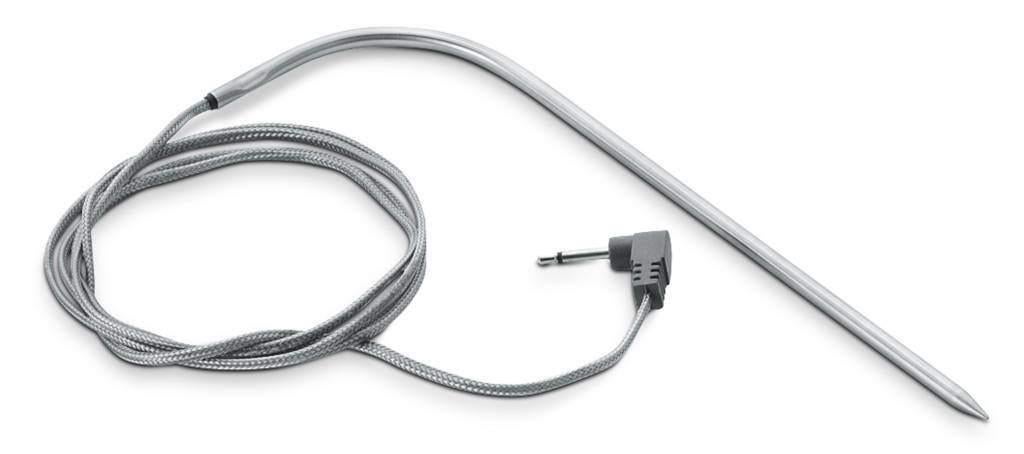 Weber Barbecuethermometer sensor (probe) 6743, Ophalen of Verzenden, Nieuw