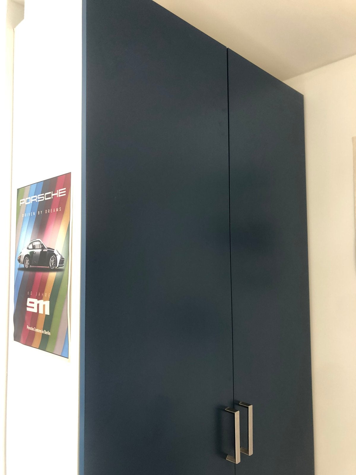 Pax Ikea, Huis en Inrichting, Kasten | Kledingkasten, Ophalen, 200 cm of meer, 50 tot 100 cm, Zo goed als nieuw
