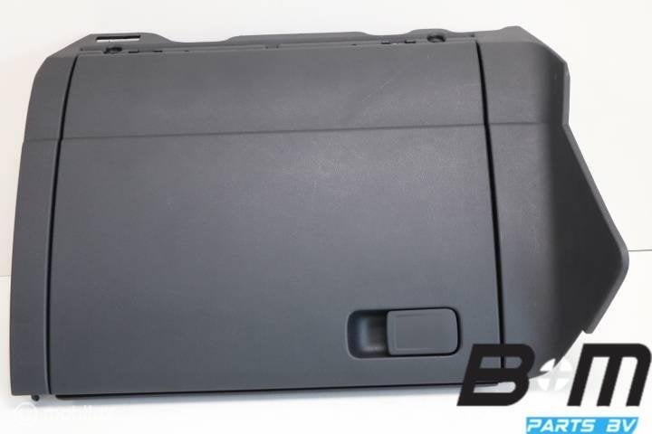 Dashboardkastje VW Golf 7 5G1857290K, Gebruikt
