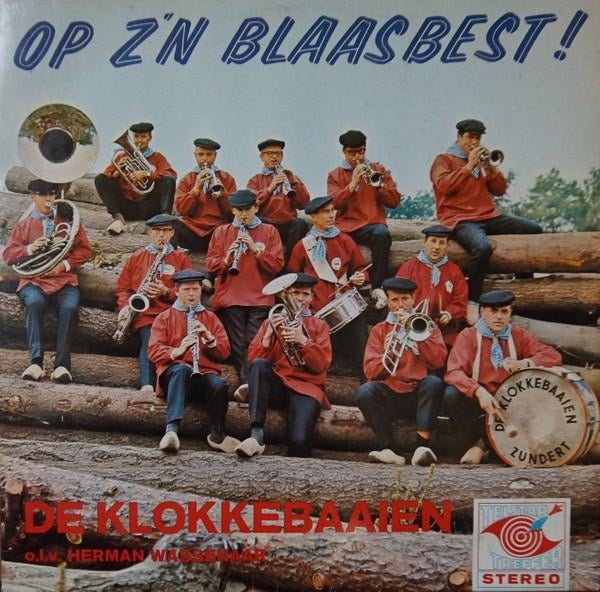 Lp's Instrumentaal telstar gezocht, Ophalen of Verzenden, Zo goed als nieuw, Overige formaten, Levenslied of Smartlap