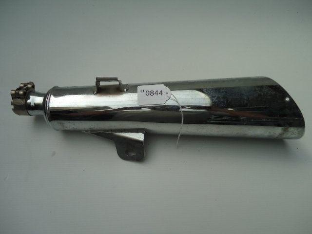 Demper D1-13850