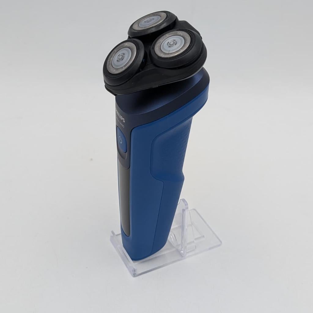 Philips Shaver Series 5000 S5466/17 Scheerapparaat - Nieuw, Ruilrijk, Nieuw, Info@ruilrijk.nl, Neerstraat 60, 6041 KD Roermond