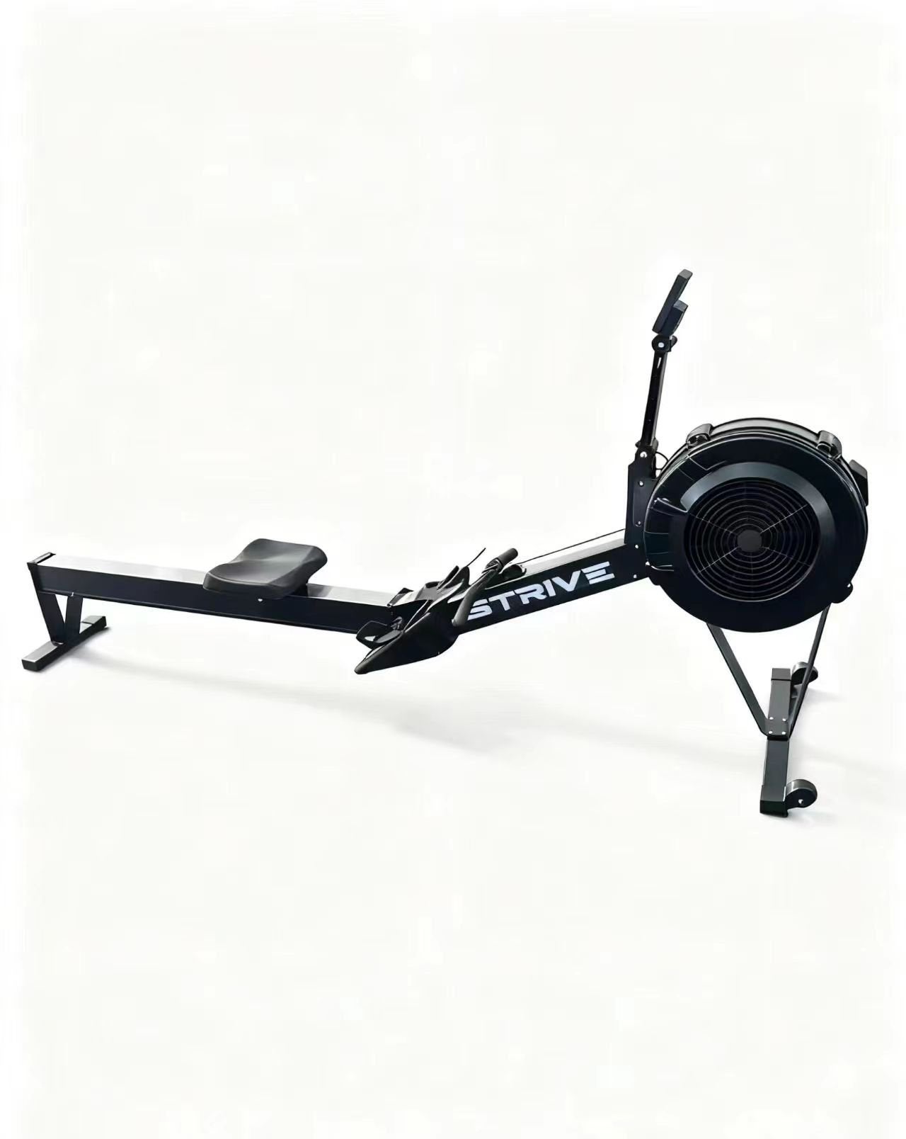 Nieuwe Strive Roeitrainer - Hoge Kwaliteit & Garantie, Sport en Fitness, Fitnessmaterialen, Ophalen, Nieuw, Strive, Overige typen