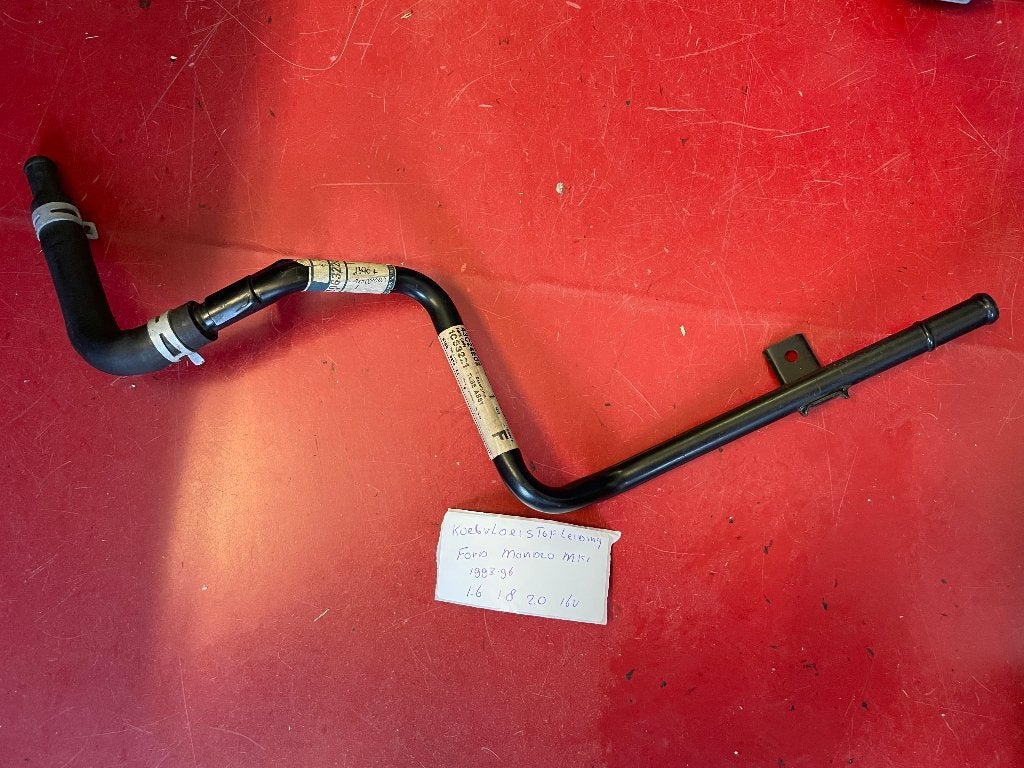 Nieuwe diversen auto onderdelen Ford Mondeo Mk1 1993/96, Ophalen of Verzenden, Nieuw, Ford