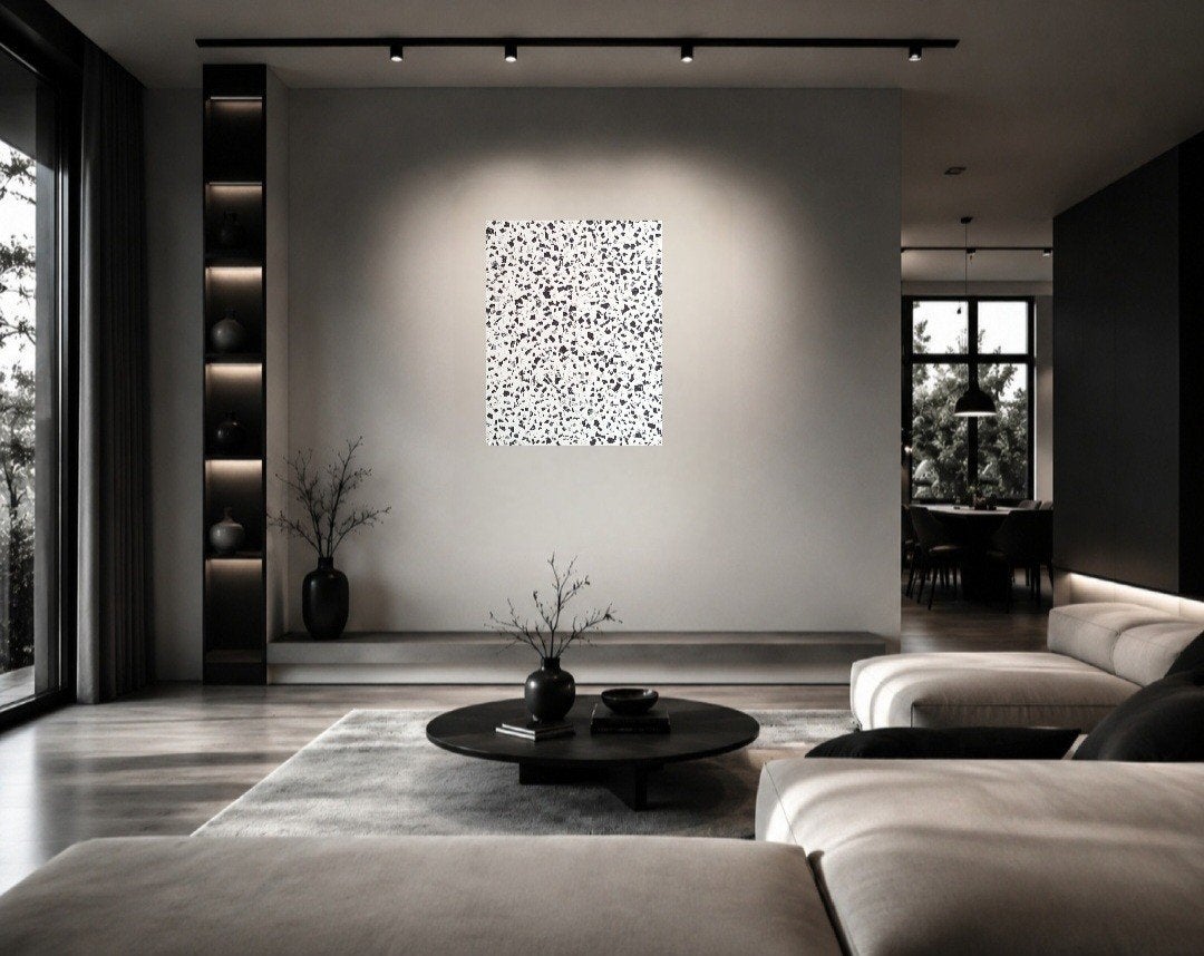 My life like a mosaic, Ophalen of Verzenden