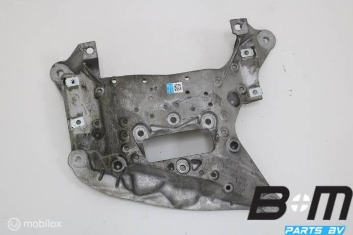 Dwarsdrager voor versnellingsbak Audi A5 F5 8W0399262AF, Gebruikt