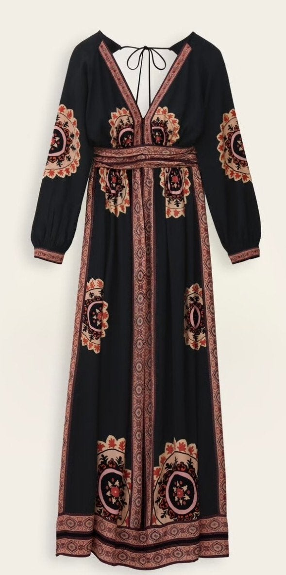 bash vera te koop gevraagd, Kleding | Dames, Ophalen of Verzenden