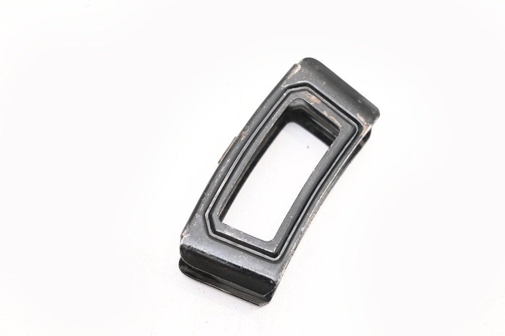 ww2 hembrug clip, ., Ophalen of Verzenden, Hulzen of Bodemvondsten, .