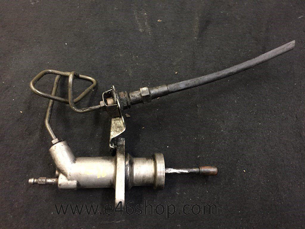 Koppeling cilinder BMW E46, Auto-onderdelen, Transmissie en Toebehoren, Gebruikt, -, -, Ophalen of Verzenden