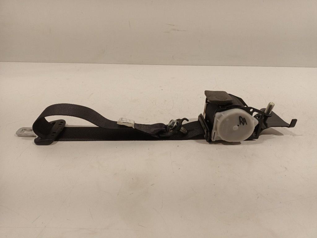 Veiligheidsgordel rechts achter Honda Civic, Onderdelen@venauto.nl, Gebruikt, Ettenseweg 76, 4706 PB Roosendaal, The Netherlands