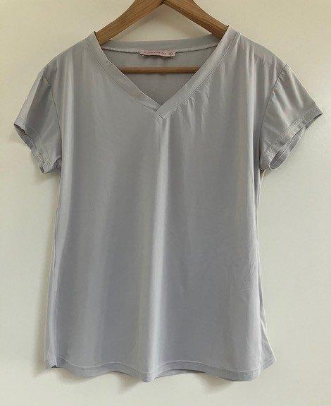 Mooi shirt Studio Anneloes maat S, Maat 38/40 (M), Ophalen of Verzenden, Korte mouw, Gedragen