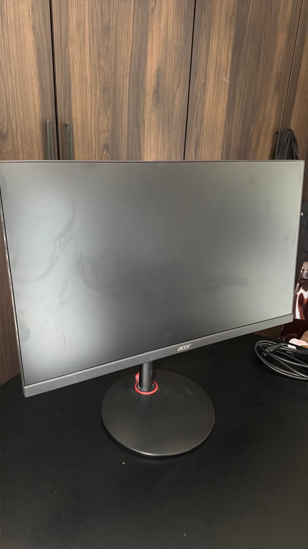 Acer XV240Y Pbmiiprx, Ophalen, HDMI, IPS, 101 t/m 150 Hz