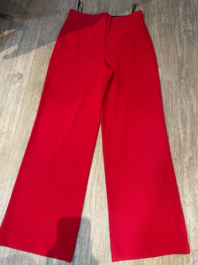 VANILIA 40 2/DELIG SETJE, Kleding | Dames, Jumpsuits, Ophalen of Verzenden, Zo goed als nieuw