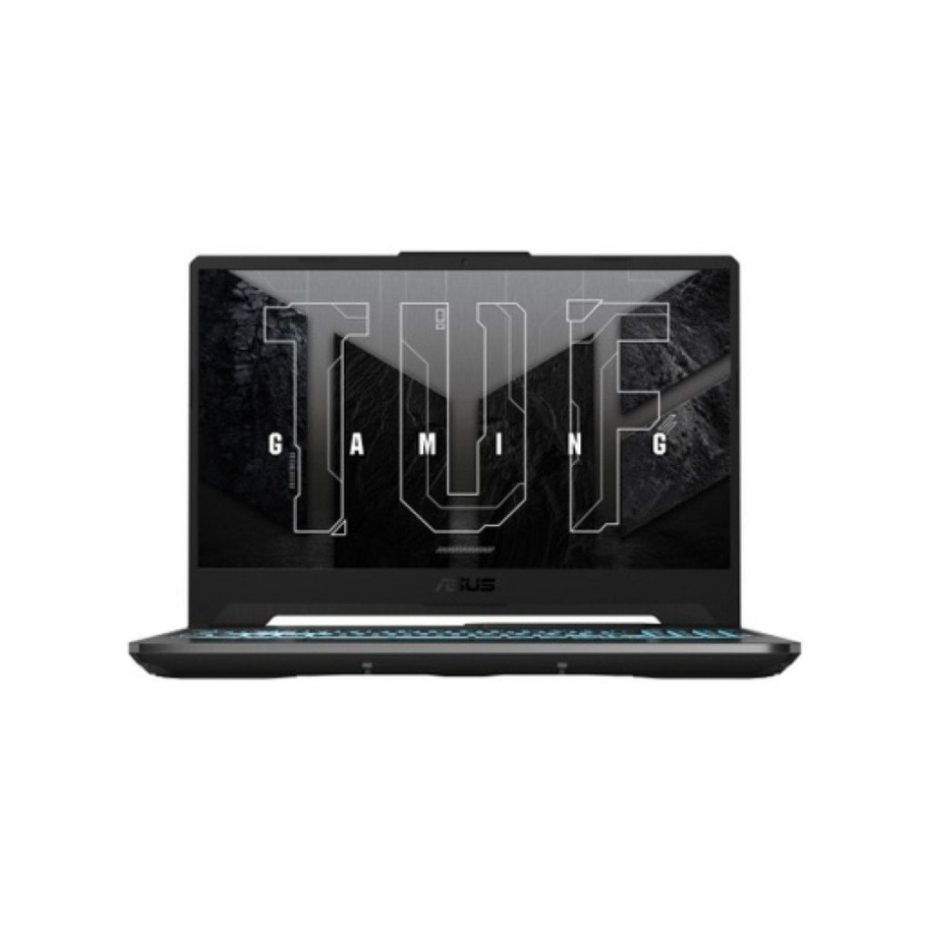 ASUS TUF Gaming A15 FA506IHR-HN003W (90NR07G7-M002Z0), Computers en Software, Windows Laptops, Gebruikt, Verzenden, Fultonbaan 12, 3439 NE Nieuwegein, Nederland
