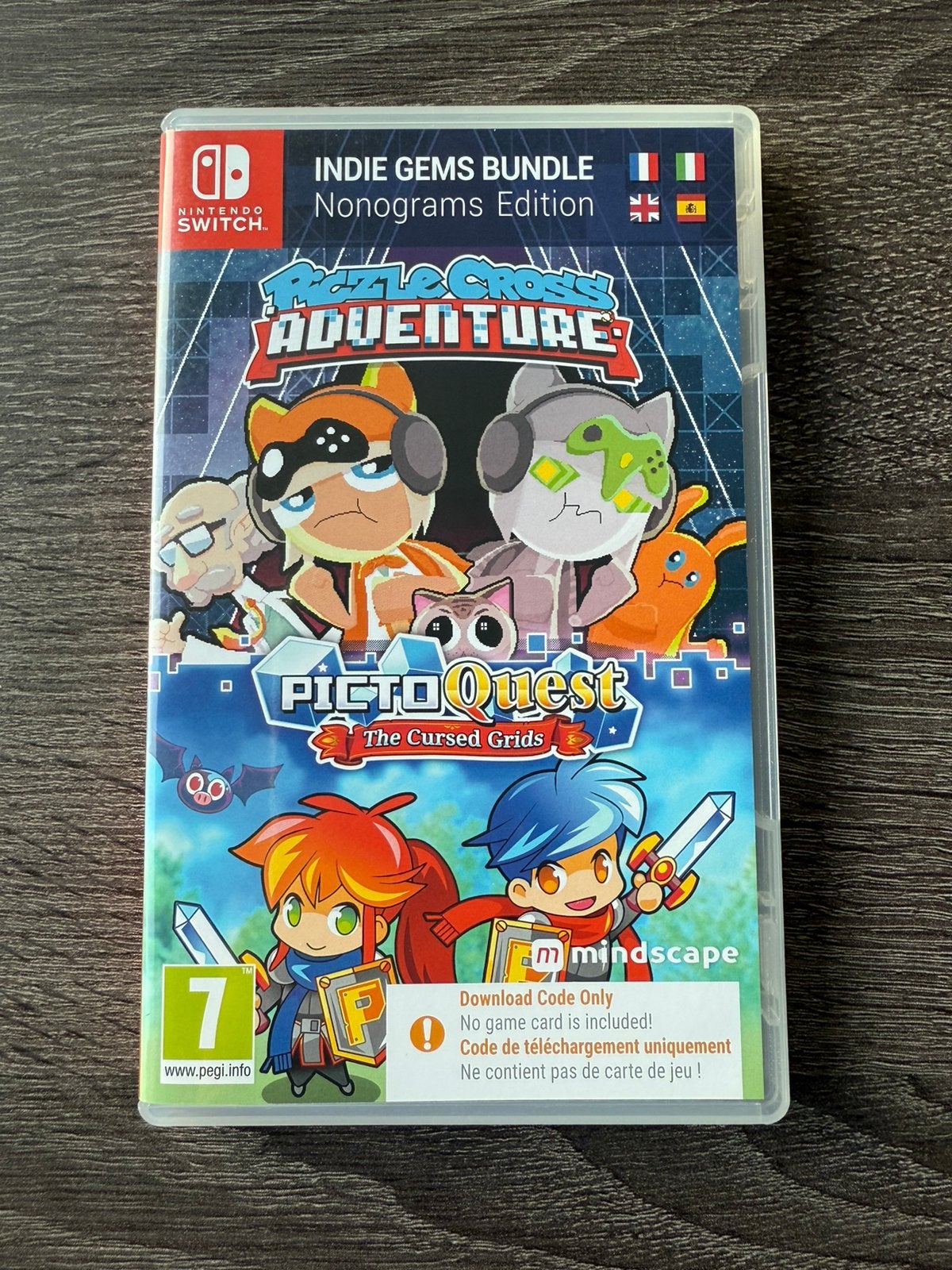 Nintendo switch spellen nieuw, 3 spelers of meer, Ophalen of Verzenden, Nieuw, Vanaf 3 jaar
