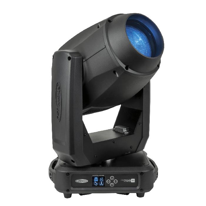 Lente deals! 12x Showtec Phantom 12R Hybrid 300 watt, Muziek en Instrumenten, Ophalen, Nieuw, Licht, Geluidgestuurd