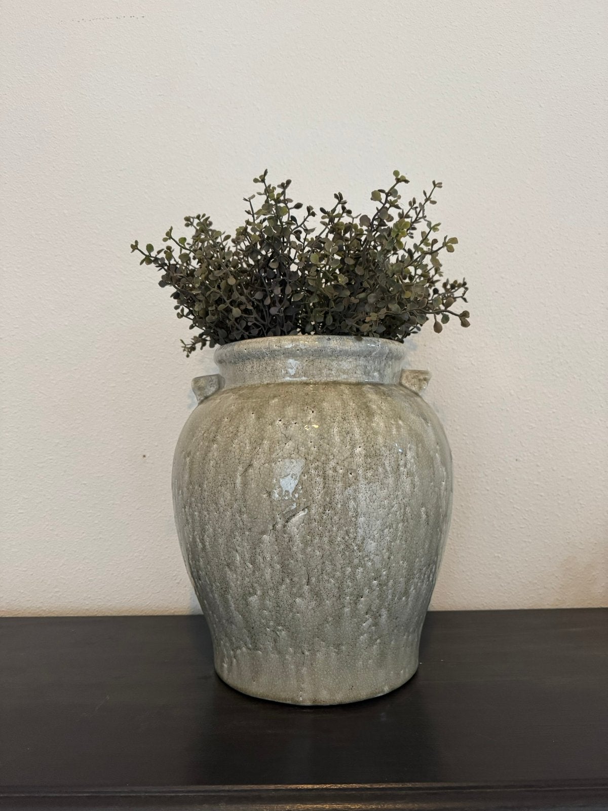 BRYNXZ Kruik Khaki Olive, Ophalen of Verzenden, Nieuw, Overige kleuren