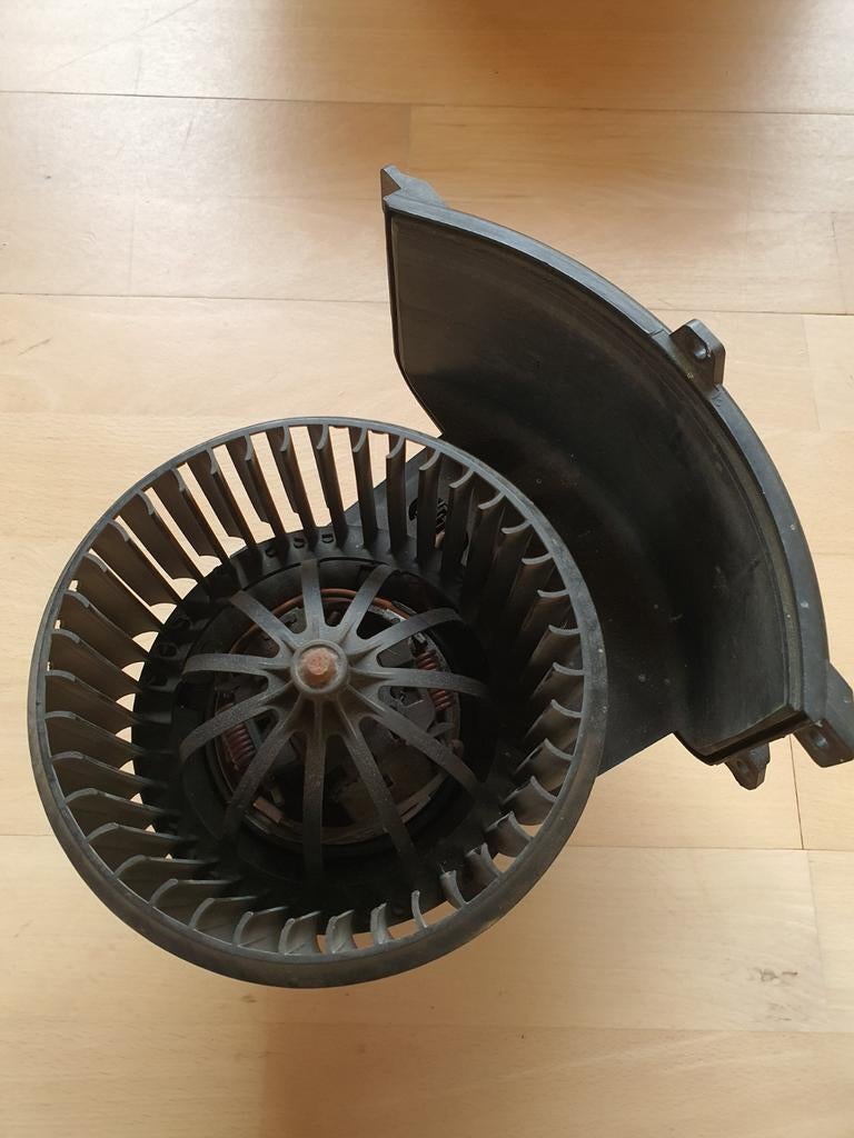 Blower van VWTransporter 5, Ophalen of Verzenden