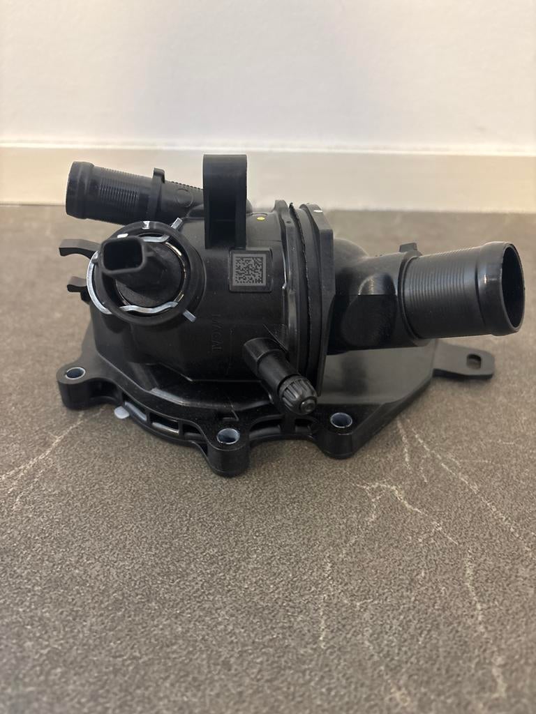 Thermostaathuis Renault 11 06 002 60R, Ophalen of Verzenden, Nieuw, Renault