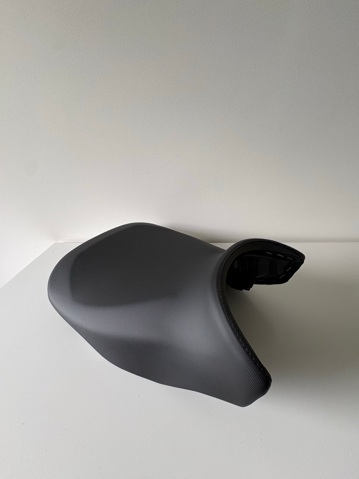 BMW Low Seat (820mm) R1200GS / Adv (K50/K51), Ophalen of Verzenden, Nieuw