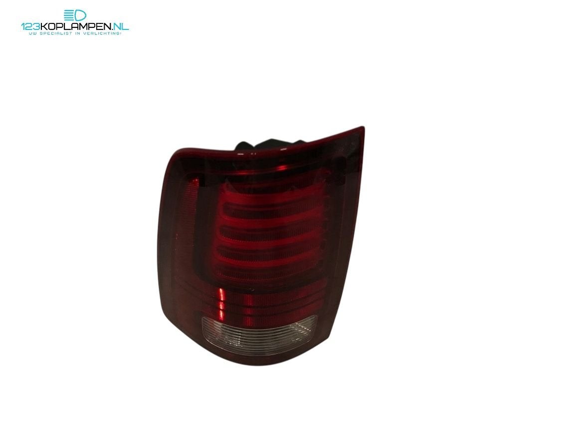 Dodge Ram Achterlicht links LED, Gebruikt, -, Verzenden, Dodge