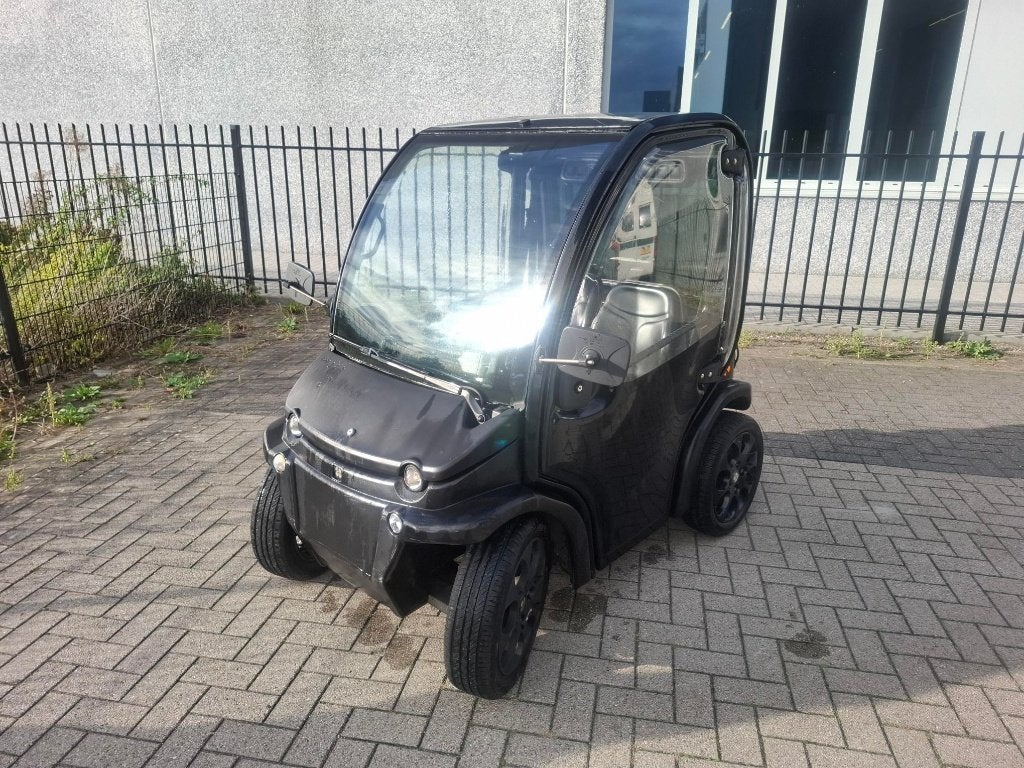 biro estrima, Overige merken, Gebruikt, Ophalen of Verzenden, 16 km/u of meer