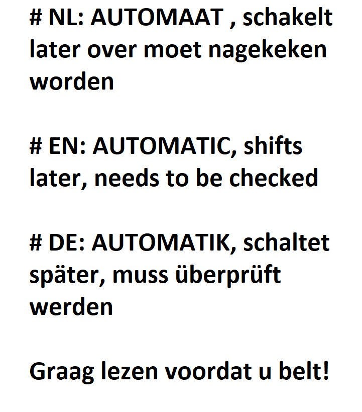 Nissan Qashqai 1.2 Connect Edition AUTOMAAT PANO LEES DE BES, Auto's, Nissan, Euro 5, Gebruikt, 680 kg, 4 cilinders