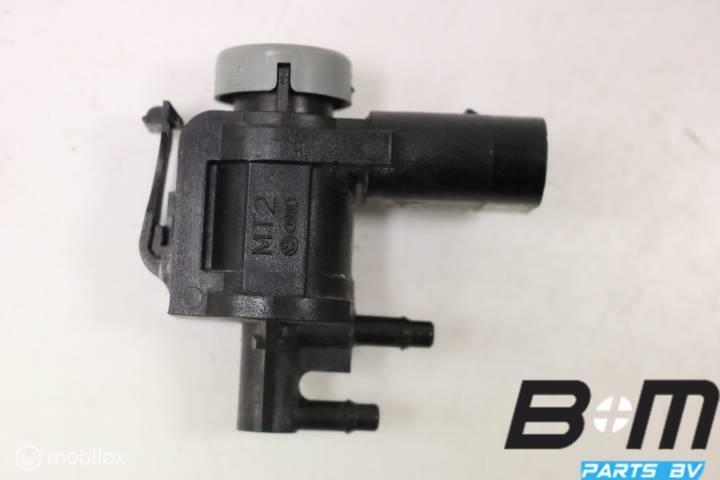 Magneetklep Volkswagen Golf 5, Auto-onderdelen, Gebruikt