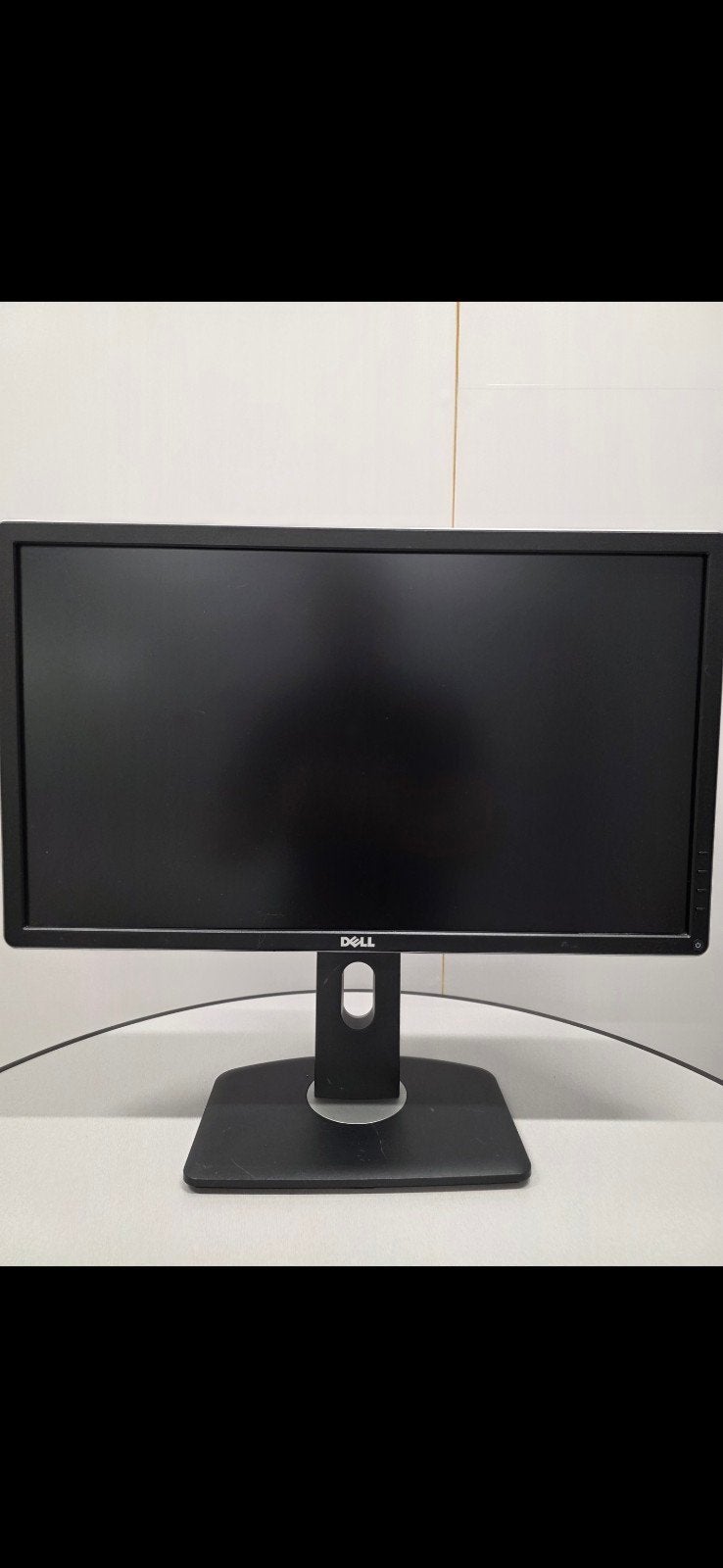 meerdere te koop - Dell P2414Hb 24 inch monitor - Full HD, I, Ophalen of Verzenden