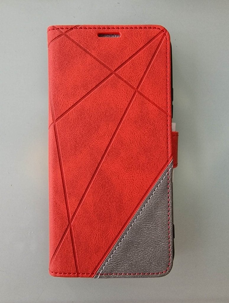 Samsung Galaxy S22 Plus Flipcase, Telecommunicatie, Mobiele telefoons | Hoesjes en Frontjes | Samsung, Ophalen of Verzenden, Nieuw