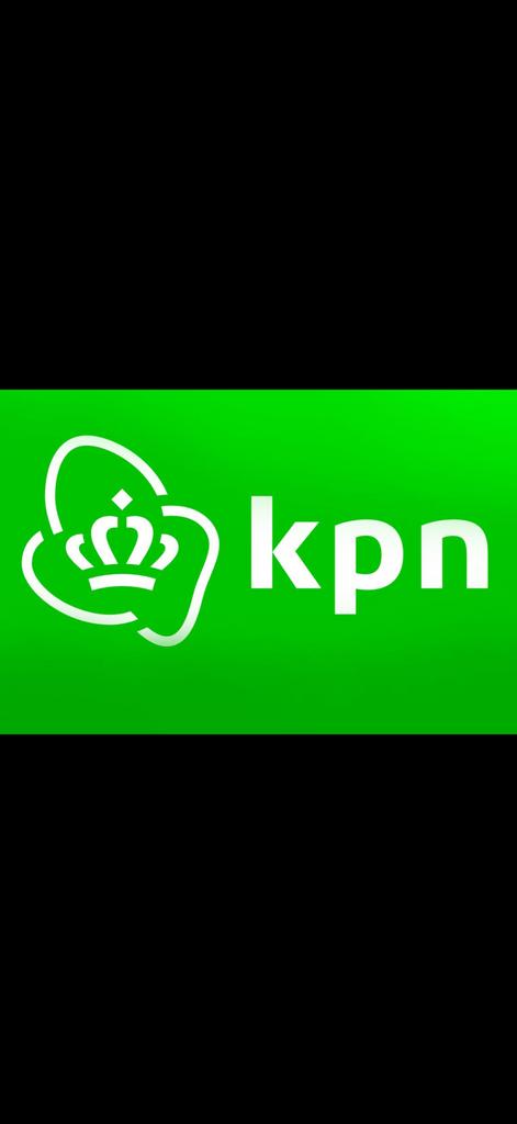 Glasvezel kabelschades/verplaatsing/ DELTA ODIDO KPN ETC, Ophalen, Nieuw