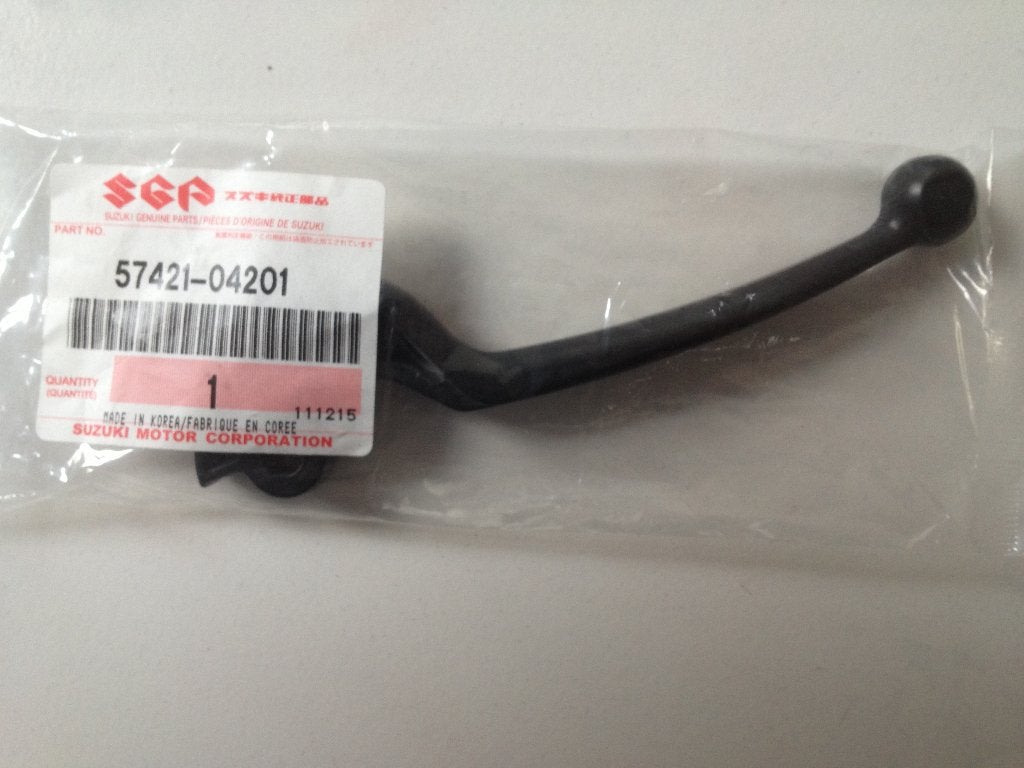 Te koop remhendel Suzuki LT50 Quad LT 50, Verzenden, Nieuw