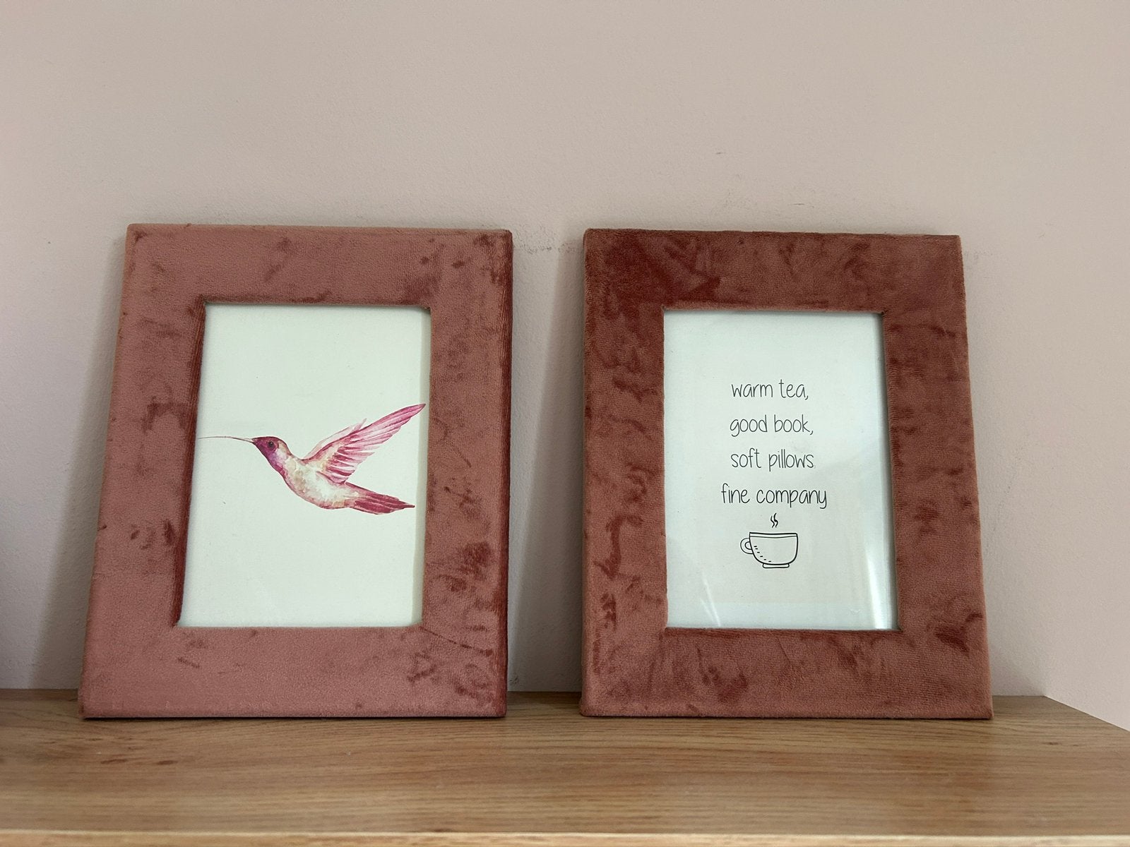 Inrichting decoratie kinderkamer, Ophalen of Verzenden, Zo goed als nieuw, Wanddecoratie