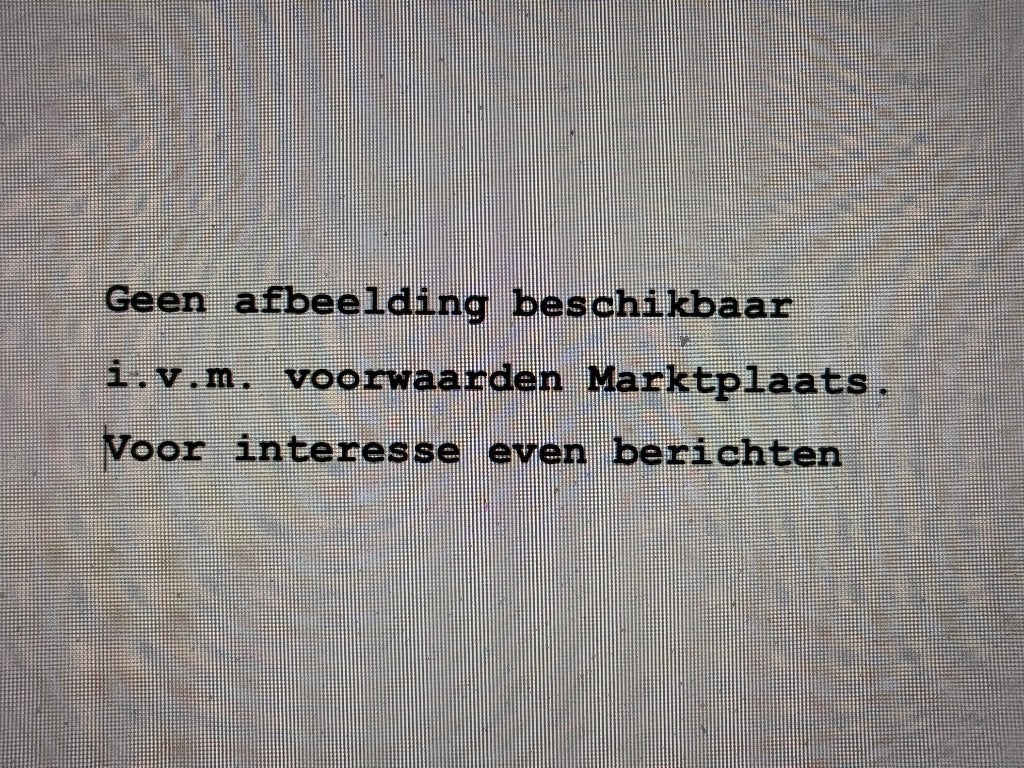 Vroeg Duits Verwondingsinsigne WO2 Zwart – Messing/Tombak, Verzenden, Landmacht, Duitsland, Embleem of Badge