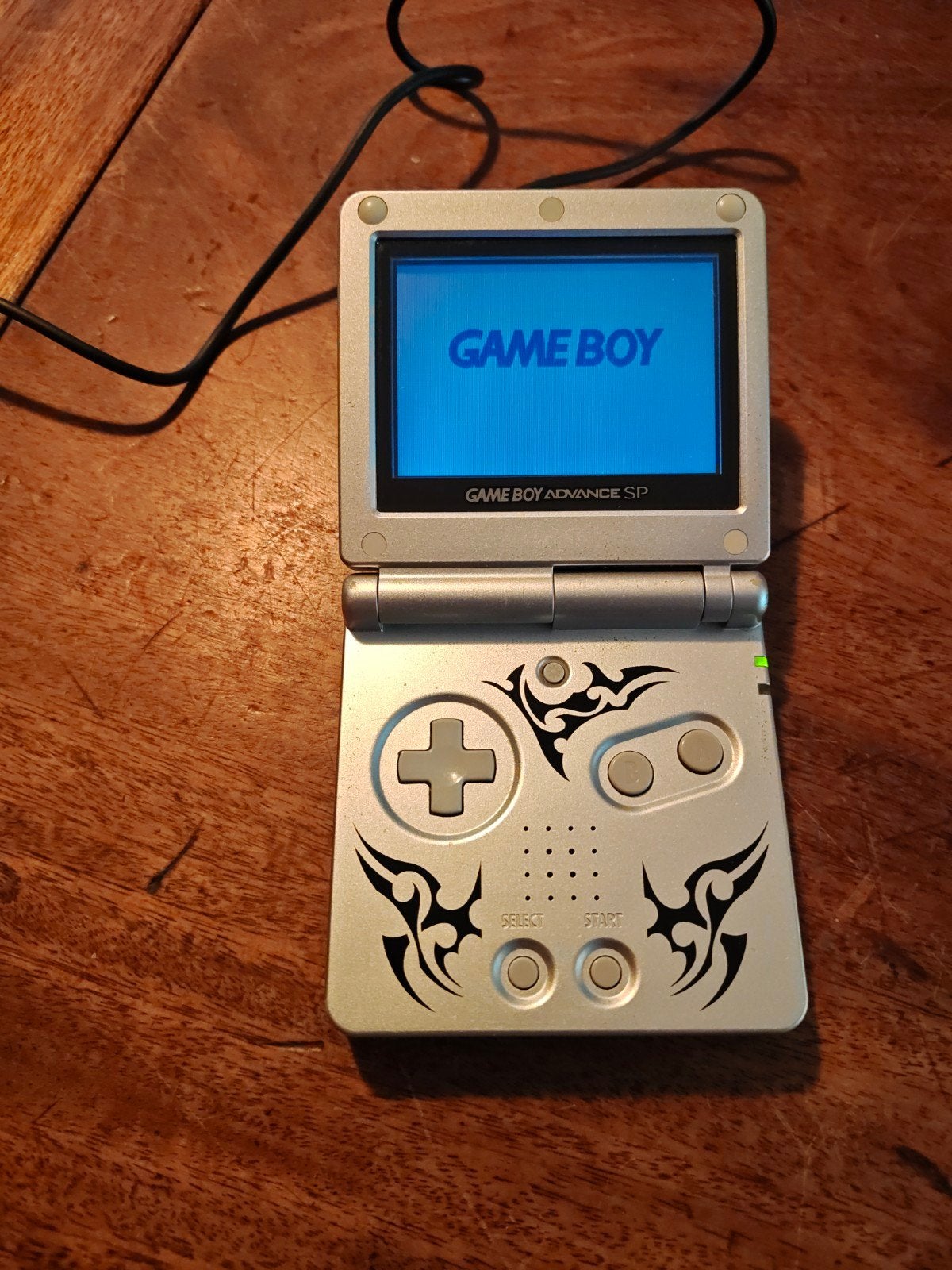 Vind originele gameboy in Spelcomputers | Nintendo Game Boy op Marktplaats