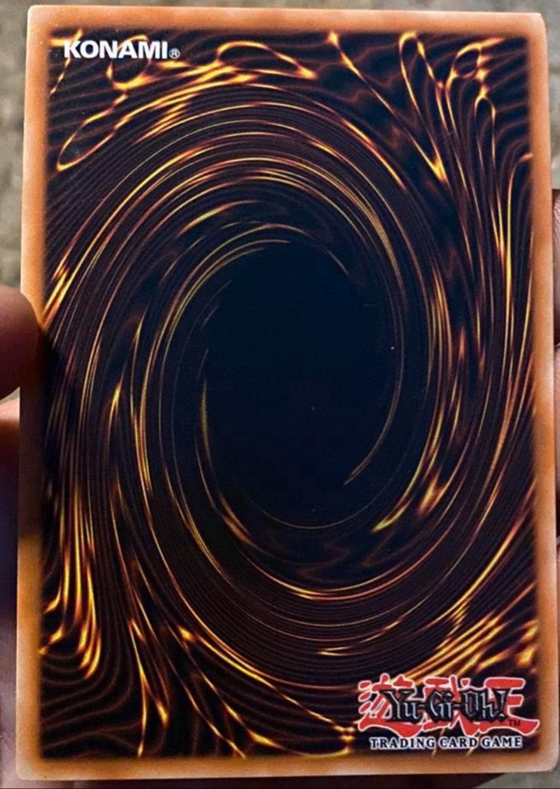Yu-Gi-Oh! Divine Serpent Apophis MZTM 1st Ed !, Hobby en Vrije tijd, Verzamelkaartspellen | Yu-gi-Oh!, Ophalen of Verzenden, Zo goed als nieuw