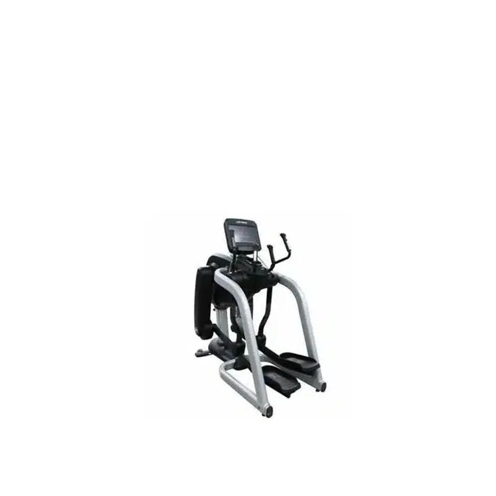 Life Fitness – Flex Strider 95FS – Crosstrainer