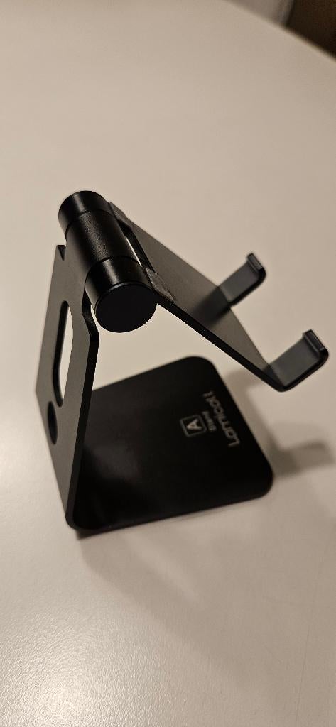TE KOOP: TELEFOONSTANDAARD, Ophalen, Zo goed als nieuw, Auto